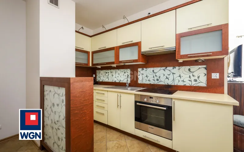 Mieszkanie na  sprzedaż Wejherowo - Mieszkanie 38,71 m2 z balkonem i dużą piwnicą