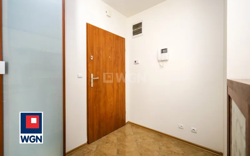 Mieszkanie na  sprzedaż Wejherowo - Mieszkanie 38,71 m2 z balkonem i dużą piwnicą