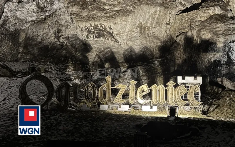 Pensjonat na  sprzedaż Żelazko - Centrum Turystyki Aktywnej