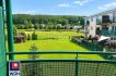 Mieszkanie na  sprzedaż Wejherowo - Słoneczne 3 pokoje z balkonem - Wejherowo
