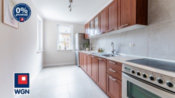 Mieszkanie na  sprzedaż Wejherowo - Przestronne mieszkanie w Wejherowie - idealne dla rodziny