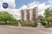 Mieszkanie na  sprzedaż Wejherowo - Nowoczesne 3-pokojowe mieszkanie po generalnym remoncie - Wejherowo, ul. Kochanowskiego