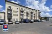 Mieszkanie na  sprzedaż Wejherowo - 3-pokojowe, dwupoziomowe mieszkanie z komórką lokatorską ? Wejherowo, ul. Przemysłowa